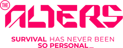 Logo Alters
