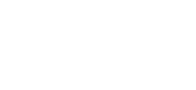 Logo AMD Radeon 9600 XT