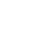 Generación de fotogramas múltiples DLSS