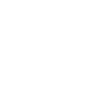 Modelo de IA de transformador de vanguardia