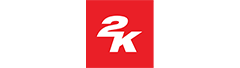 Logo 2K