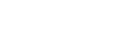 Logo Gearbox