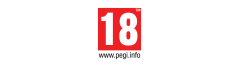 Logo PEGI