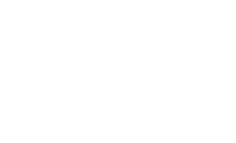 AMD Ryzen 9000 Series