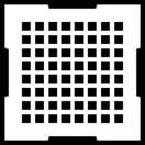 NVIDIA Blackwell RTX GPU