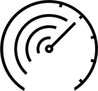 Rendimiento de IA de FP4 acelerado