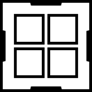 NVIDIA Grace CPU