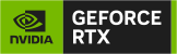Logo NVIDIA