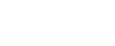 AMD Ryzen Radeon