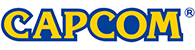 Logo Capcom