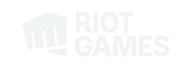 Logo Riot Games