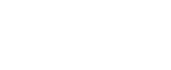 Logo AMD Radeon RX 9070 GRE