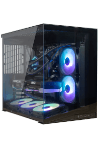 COOLPC Gamer XV