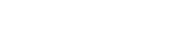 Logo IOI