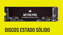 Unidades SSD