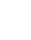 Remedy Entertainment