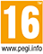 PEGI 16