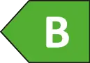Clase energética