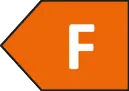 Clase energética