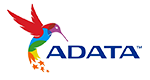 A-Data