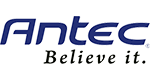 Antec