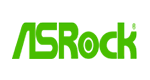 ASRock