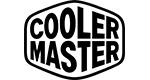 Cooler Master