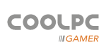 COOLPC