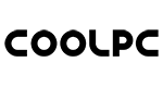 COOLPC