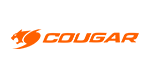 Cougar