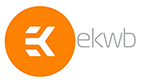 EK Waterblocks