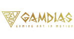 Gamdias