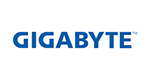Gigabyte