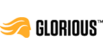 Glorious