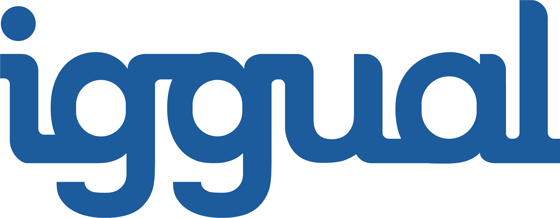 iggual