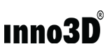 Inno3D