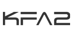 KFA2