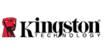 Kingston