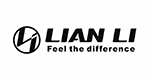 Lian Li