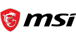 MSI