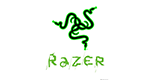 Razer