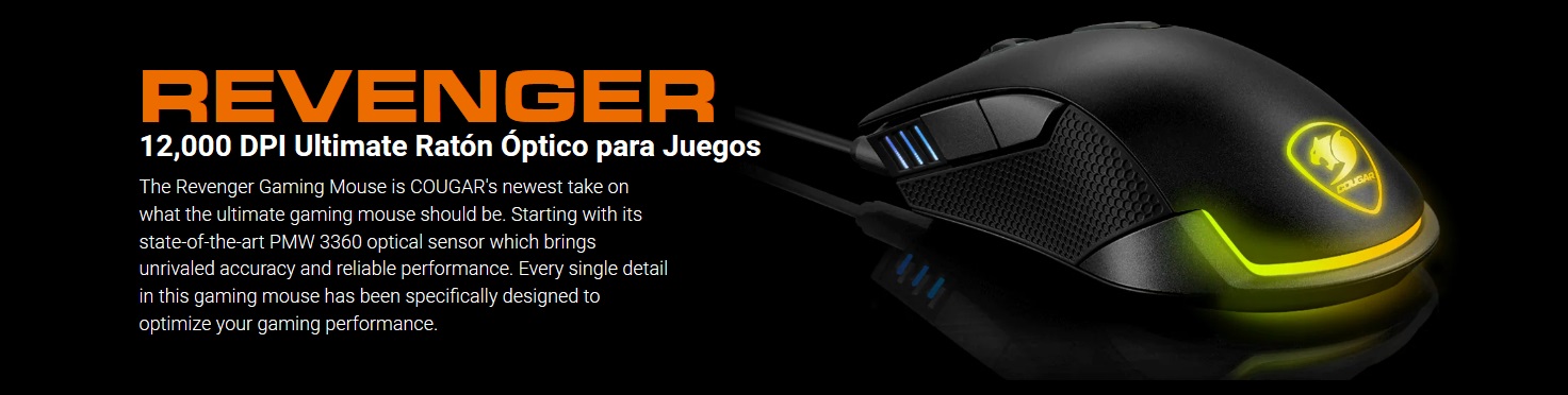 cougar-revenger-gaming-12000-dpi-ratan-11