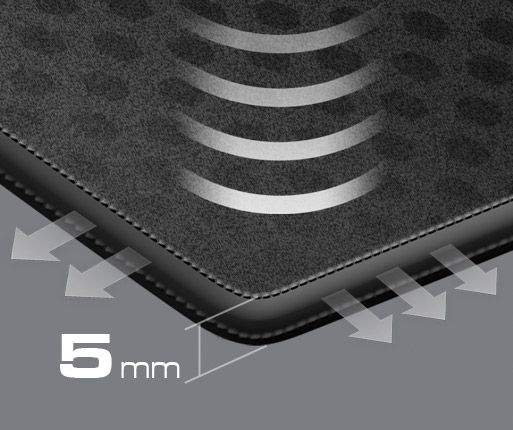 cougar-arena-gaming-black-alfombrilla3