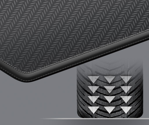 cougar-arena-gaming-black-alfombrilla5