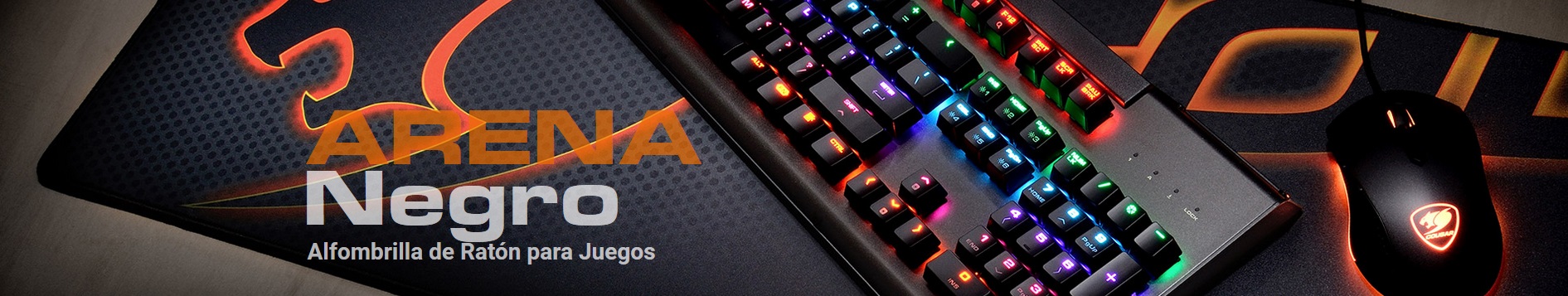 cougar-arena-gaming-black-alfombrilla1