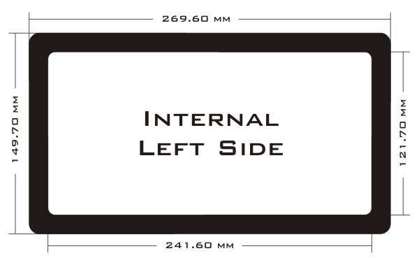demciflex-lado-izquierdo-interno-dan-cases-a4-sfx-negro-filtro-magnetico-11