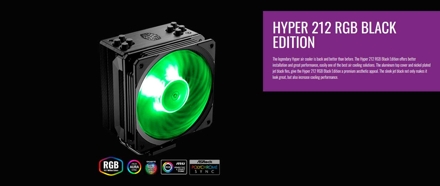 cooler-master-hyper-212-rgb-black-edition-disipador-cpu-11