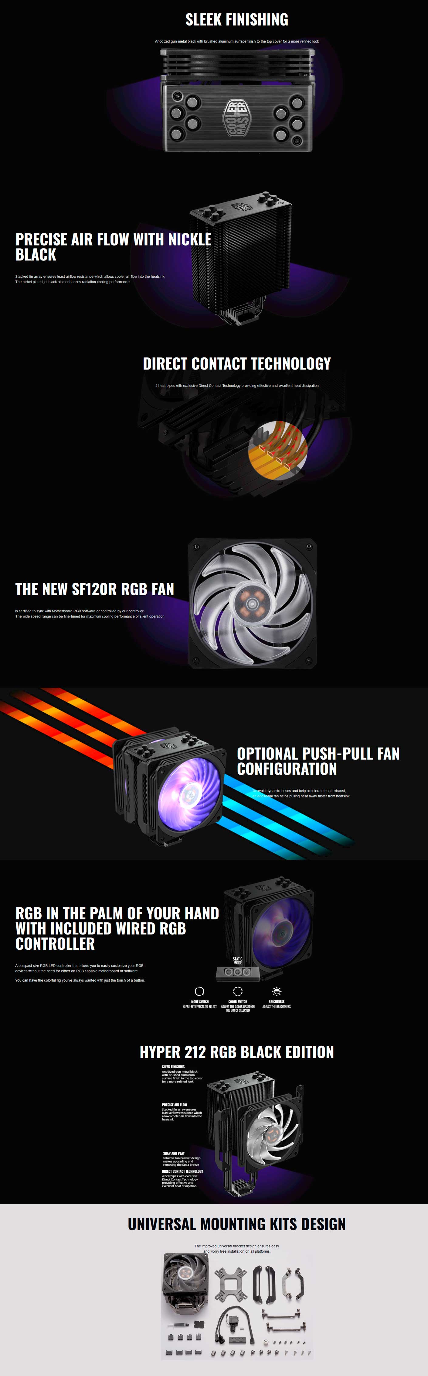 cooler-master-hyper-212-rgb-black-edition-disipador-cpu-22