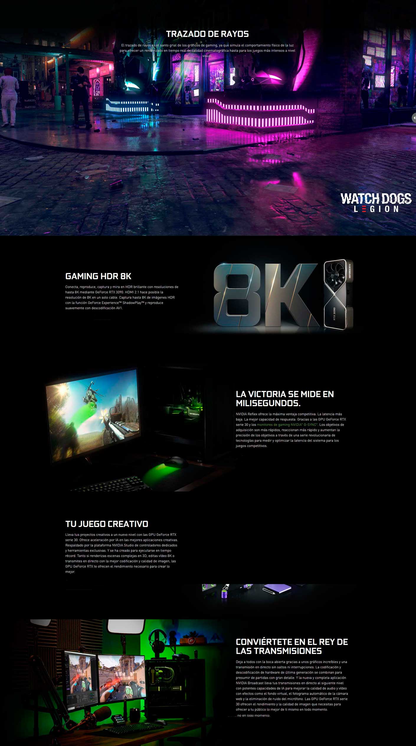 DUAL GeForce RTX 3070 OC LHR V2 2