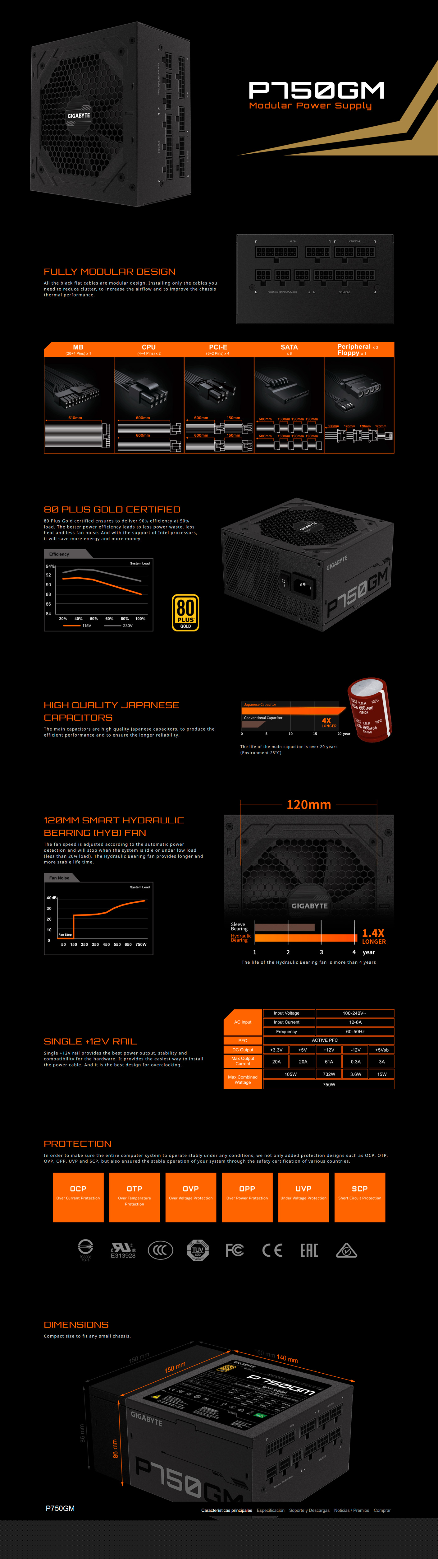 gigabyte-p750gm-80-plus-gold-750w-modular-fuente-psu-11
